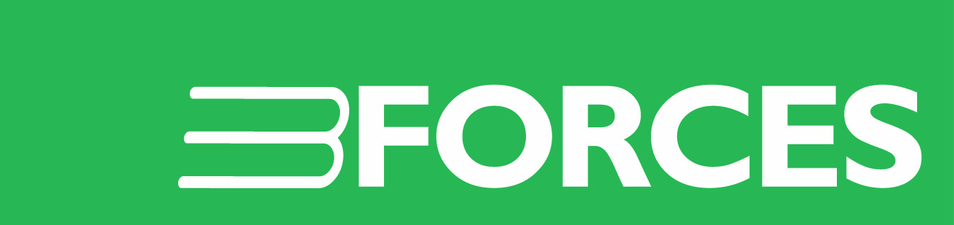 3forces short